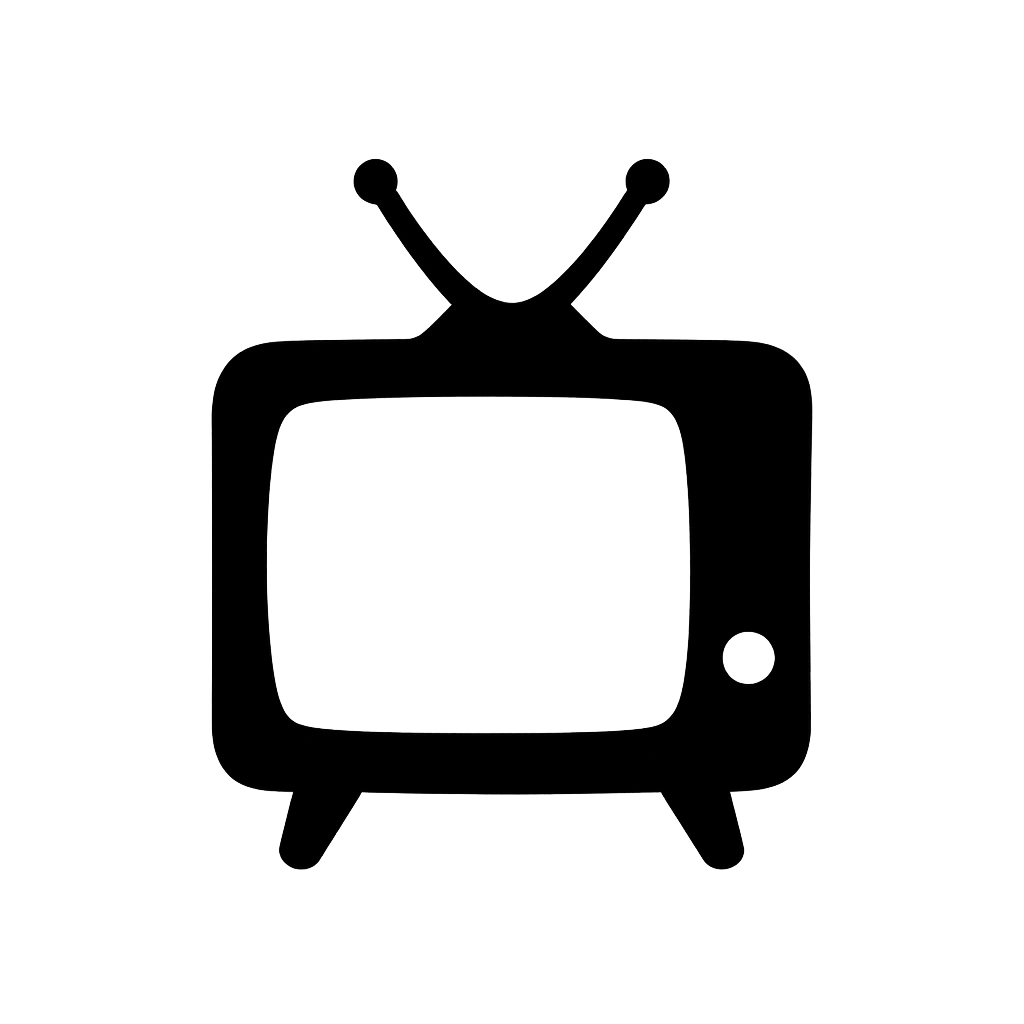VERSUS TV